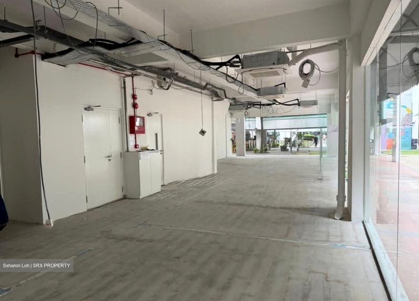 Jurong Gateway Road (D22), Shop House #617749151